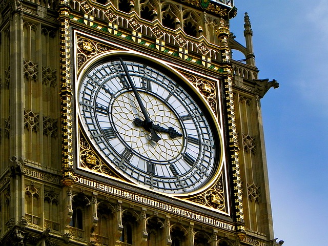 apply for british citizenship by marriage